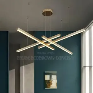 Ceiling Fitting Lamp Light