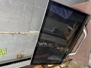 Samsung All in One
