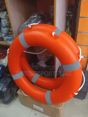 Life Buoys