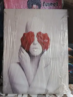 Art Work Piece