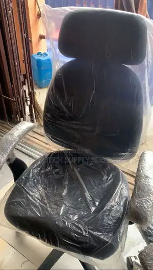 Original Office Chair
