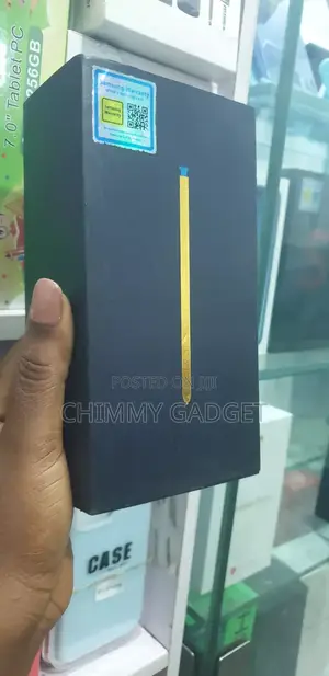 New Samsung Galaxy Note 9 128 GB