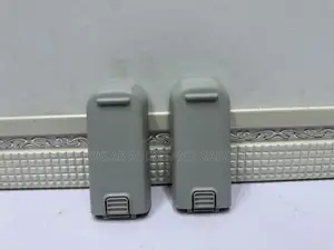 Dji Neo Battery