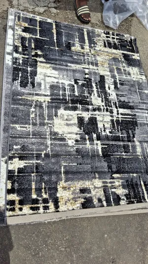 Center Rugs