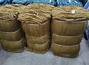 Original Catching Net