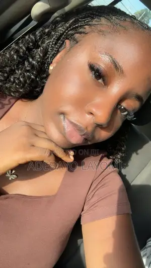 Social Media Manager