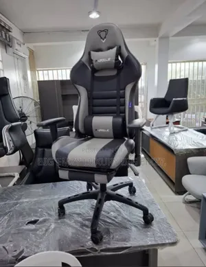 Gaming Chair