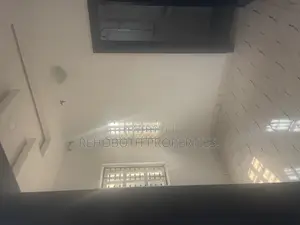 2bdrm Apartment in Akure, Akala Express for rent