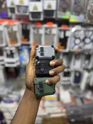 Apple Airpod Pro 3 Case All Colors Available