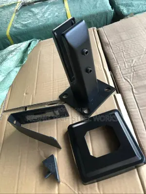 Spigot 304
