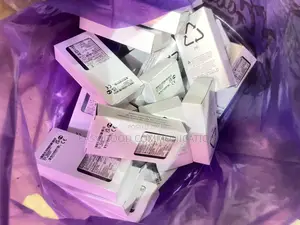 Motorola R7 Battery