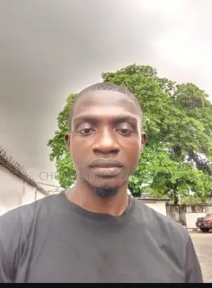 Looking for Security or Hotel Job