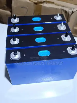Brand New Eve 125ah 3.2v Lifepo4 Lithium Battery Cells