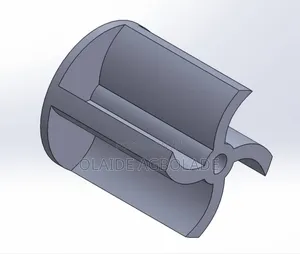 3d Printing Service