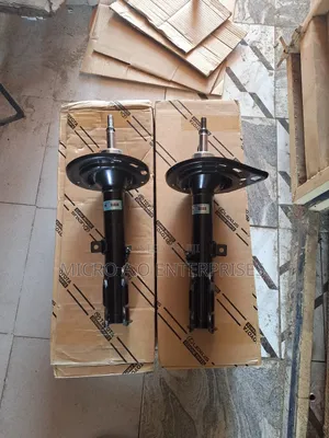 Toyota Camry Rear Shock Absorber