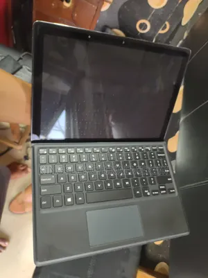 Laptop Dell Latitude 5290 16GB Intel Core I7 SSD 256GB