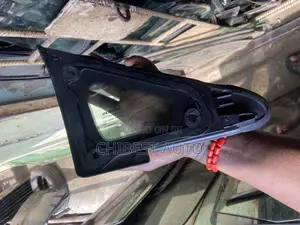 Front Vent Rx350 2009 Available Now