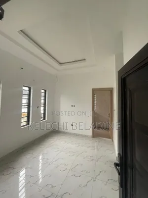 2bdrm Apartment in Ago Palace for rent