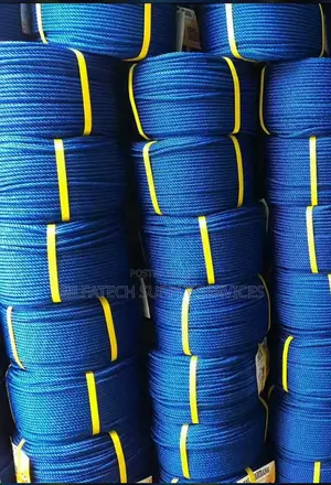 Original Marine Rope