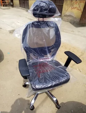 Working Chair