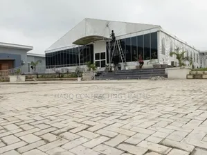 Event Centre Canopy,Locally Built, Foreign Standard, Affordable Price