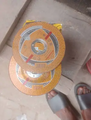 Original Cutting Blade