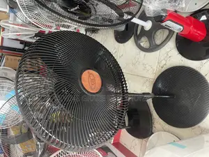 20 Inches Brand New Ox Fan