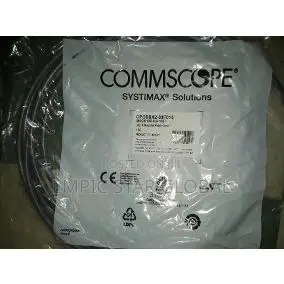 Cat6 Patch Cable 15m