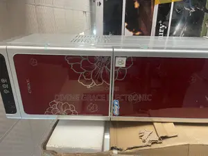 Brand New Cway Water Diapenser Hot/Cold