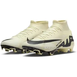 Football Boot