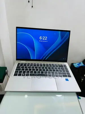 Laptop HP EliteBook 1040 G8 32GB Intel Core i7 SSD 512GB