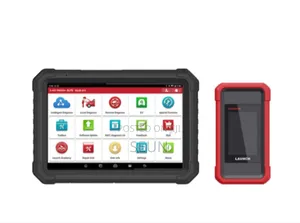 Launch X-431 Pro3(Pro3s+ Elite)