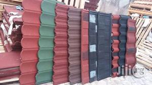 Roofing Sheet for Your Building