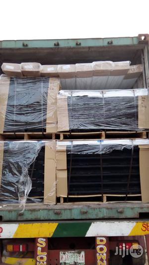 Roofing Sheet for Your Building