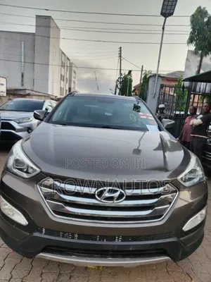 Hyundai Elantra Sport 4dr Sedan (2.0L 4cyl 6A) 2015 Brown