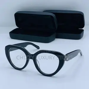Bvlgari Quality Luxury Ladies Sunglasses
