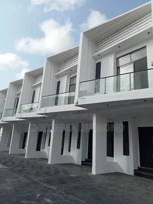 Cofo and Building Approval