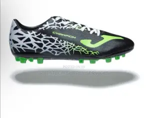 Original Football Boot