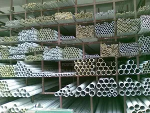 Mild Steel Pipes, Galvanize Pipes, Steel Plate Other Metal Materials