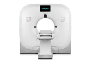 Neusoft 32 Slice Ct Scan Machine