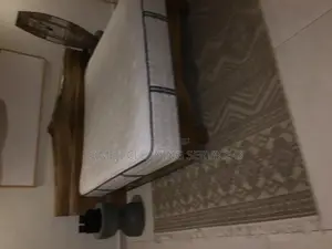 Dimeji Cleaning Service