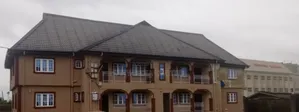 Furnished 2bdrm House in Oko Afo for sale