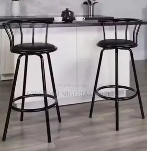 Quality Classic Bar Stools