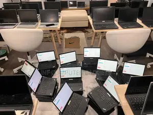 Laptop Lenovo ThinkPad T14 G3 16GB Intel Core i7 SSD 512GB