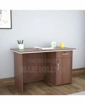 Office Table