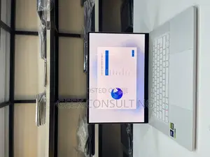 Laptop Asus ROG Zephyrus G16 32GB Intel Core Ultra 9 SSD 2T