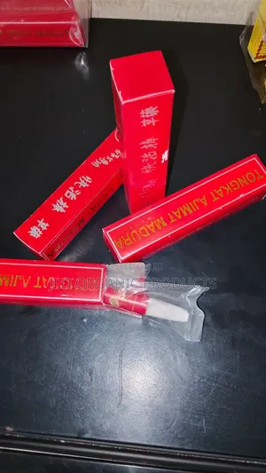 Vaginal Tightening Wand