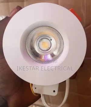 Adjustable Sport Light 360 Turning