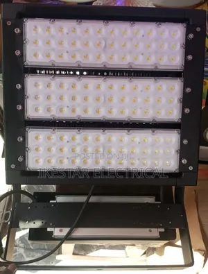 300w High Bay Flood Light