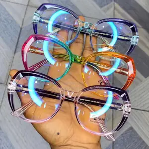Optician Eye Care